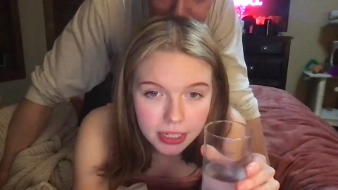 hotdaddyandbabygirl  19-01-2023